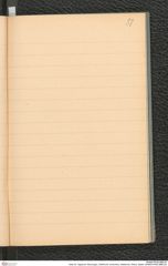 Seite 52, Tagebuch "Munzingen, WildKirchli, Achenheim, Metternich, Rhens, Basel" (NHMW-PRAE-BBB-29)